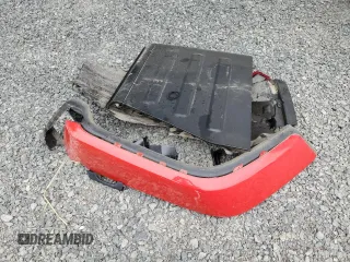 2023 Jeep Gladiator Sport S с VIN 1C6HJTAG4PL503155, выставлен на аукционе Copart как лот 60694875 с пробегом 17 480 миль миль и Списание • Salvage title. История ставок и продаж доступна на DreamBid. Изображение 12.
