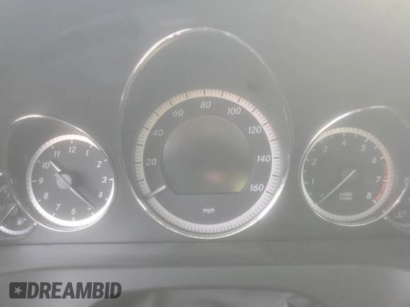 2010 Mercedes-Benz E 350 z VIN WDDKJ5GB4AF048664, wystawiony jako Copart lot #86162314 z przebiegiem Nie podano mil oraz Czysty tytuł • Clean title. Historia ofert i sprzedaży dostępna na DreamBid. Obrazek 9.