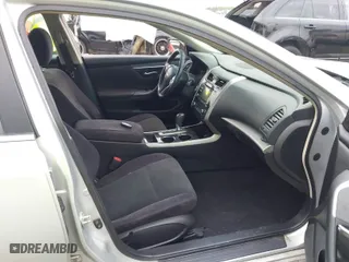 2013 Nissan Altima 2.5 SL with VIN 1N4AL3AP7DC141778, listed as a IAAI auction lot 41920140 with 223,176 mi miles. Bid and sale history available at carsss.com. Image 5.