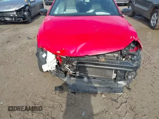 2016 Volkswagen Jetta Sport z VIN 3VWD17AJ5GM270036, wystawiony jako IAAI lot #42527954 z przebiegiem 142 008 mil mil oraz . Historia ofert i sprzedaży dostępna na DreamBid. Obrazek 6.