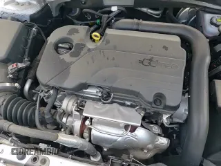 2022 Chevrolet Malibu LS с VIN 1G1ZC5ST8NF154424, выставлен на аукционе Copart как лот 69401575 с пробегом 70 316 миль миль и Списание • Salvage title. История ставок и продаж доступна на DreamBid. Изображение 13.