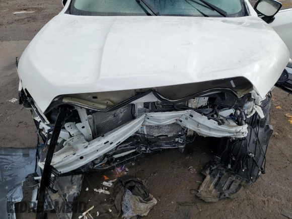 2021 Subaru Ascent Limited с VIN 4S4WMAPDXM3451059, выставлен на аукционе Copart как лот 46691805 с пробегом Не указан миль и Списание • Salvage title. История ставок и продаж доступна на DreamBid. Изображение 13.
