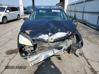 2007 Ford Focus S с VIN 1FAFP34N47W258371, выставлен на аукционе Copart как лот 57019875 с пробегом 170 340 миль миль и Чистый • Clean title. История ставок и продаж доступна на DreamBid. Изображение 5.