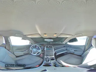 2016 Chevrolet Malibu LS with VIN 1G11B5SA4GU109073, listed as a Copart auction lot 78608634 with 149,951 mi miles and Salvage Title. Bid and sale history available at DreamBid. Image 15.