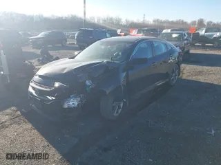 2019 Honda Civic Sedan EX-L with VIN 19XFC1F73KE211652, listed as a IAAI auction lot 41816810 with 74,353 mi miles. Bid and sale history available at carsss.com. Image 18.