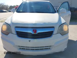 2009 Saturn VUE I4 z VIN 3GSCL93Z99S619953, wystawiony jako IAAI lot #41821085 z przebiegiem 199 761 mil mil oraz . Historia ofert i sprzedaży dostępna na DreamBid. Obrazek 6.