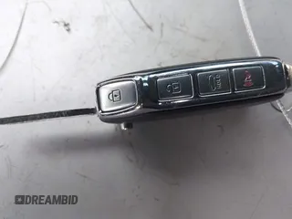 2021 Kia Forte LXS с VIN 3KPF24AD9ME320220, выставлен на аукционе IAAI как лот 42066789 с пробегом 72 503 миль миль и . История ставок и продаж доступна на DreamBid. Изображение 11.