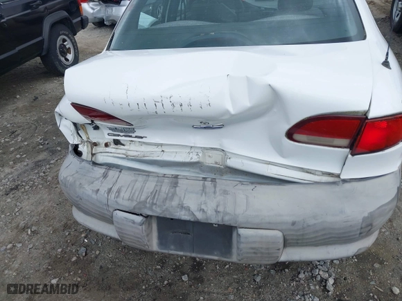 1999 Chevrolet Cavalier with VIN 1G1JC5241X7260880, listed as a IAAI auction lot 41971932 with 209,166 mi miles. Bid and sale history available at carsss.com. Image 18.