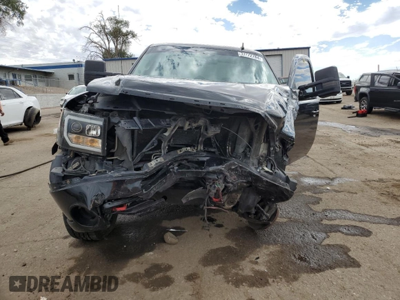 2009 GMC Sierra 1500 with VIN 3GTEK33259G158583, listed as a Copart auction lot 71772764 with 187,212 mi miles and Salvage Title. Bid and sale history available at DreamBid. Image 5.