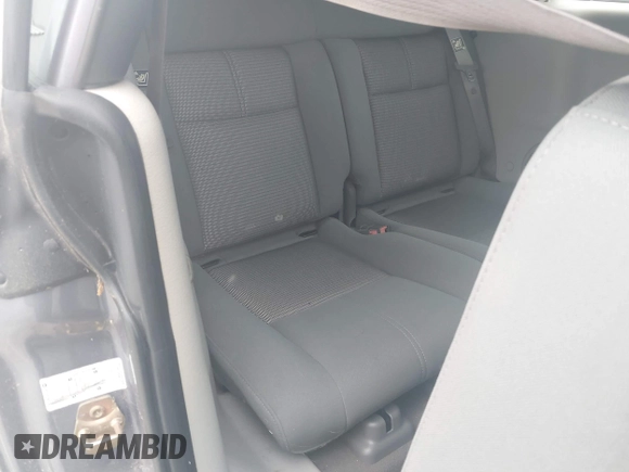 2007 Chrysler PT Cruiser with VIN 3C3JY45X87T589035, listed as a IAAI auction lot 42261535 with 80,007 mi miles and . Bid and sale history available at DreamBid. Image 8.