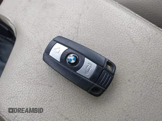 2011 BMW 3 Series 328i xDrive with VIN WBAPK5G52BNN25068, listed as a IAAI auction lot 42033139 with 168,055 mi miles. Bid and sale history available at carsss.com. Image 11.