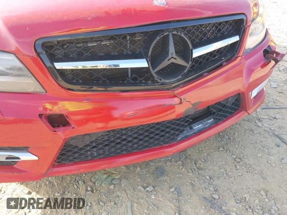 2012 Mercedes-Benz C 250 with VIN WDDGJ4HB8CF808287, listed as a IAAI auction lot 42036306 with 171,241 mi miles and . Bid and sale history available at DreamBid. Image 6.