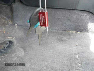 1995 Nissan Maxima GLE с VIN JN1CA21D4ST044224, выставлен на аукционе IAAI как лот 42511222 с пробегом 200 581 миль миль и . История ставок и продаж доступна на DreamBid. Изображение 11.