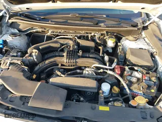 2017 Subaru Impreza Limited with VIN 4S3GTAN65H3743725, listed as a IAAI auction lot 41459615 with 77,228 mi miles. Bid and sale history available at carsss.com. Image 10.