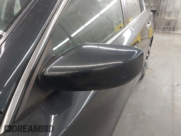 2015 Nissan Altima S with VIN 1N4AL3AP5FN871311, listed as a IAAI auction lot 42145112 with 174,605 mi miles and . Bid and sale history available at carsss.com. Image 12.