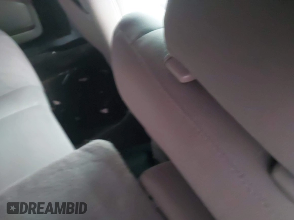 2014 Ford Explorer с VIN 1FM5K7B80EGA88778, выставлен на аукционе IAAI как лот 42369229 с пробегом 163 454 миль миль и . История ставок и продаж доступна на DreamBid. Изображение 8.