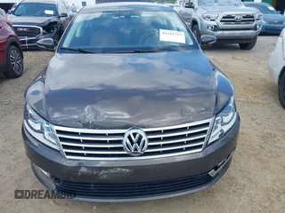 2015 Volkswagen CC Executive с VIN WVWRP7AN7FE802238, выставлен на аукционе IAAI как лот 42321727 с пробегом 65 933 миль миль и . История ставок и продаж доступна на DreamBid. Изображение 12.