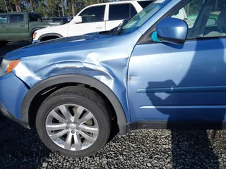 2011 Subaru Forester X Premium с VIN JF2SHADC3BH740353, выставлен на аукционе IAAI как лот 42000278 с пробегом 65 024 миль миль и . История ставок и продаж доступна на DreamBid. Изображение 6.