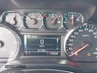 2014 Chevrolet Silverado 1500 LT with VIN 1GCRCREH0EZ399724, listed as a IAAI auction lot 41572451 with 61,799 mi miles and . Bid and sale history available at DreamBid. Image 15.