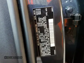 2021 Volvo XC90 Inscription Expression с VIN YV4BR00L5M1684257, выставлен на аукционе Copart как лот 58583055 с пробегом 1 274 миль миль и Списание • Salvage title. История ставок и продаж доступна на DreamBid. Изображение 13.