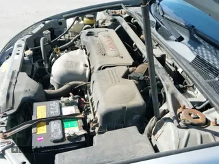 2006 Toyota Camry STD with VIN 4T1BE32K66U717347, listed as a IAAI auction lot 42857676 with 110,091 mi miles and . Bid and sale history available at DreamBid. Image 19.