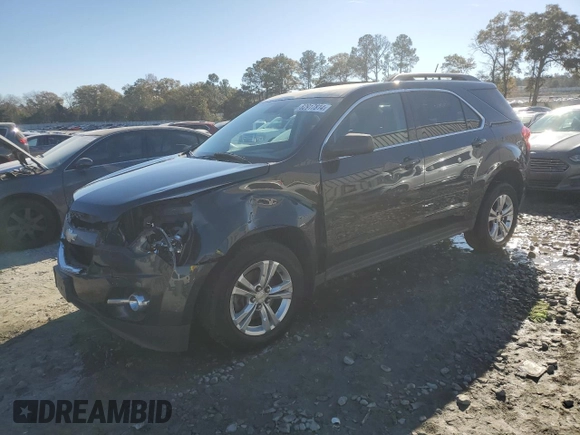2014 Chevrolet Equinox LT with VIN 2GNFLGE34E6338603, listed as a Copart auction lot 82917814 with 204,478 mi miles and Salvage Title. Bid and sale history available at carsss.com. Image 1.