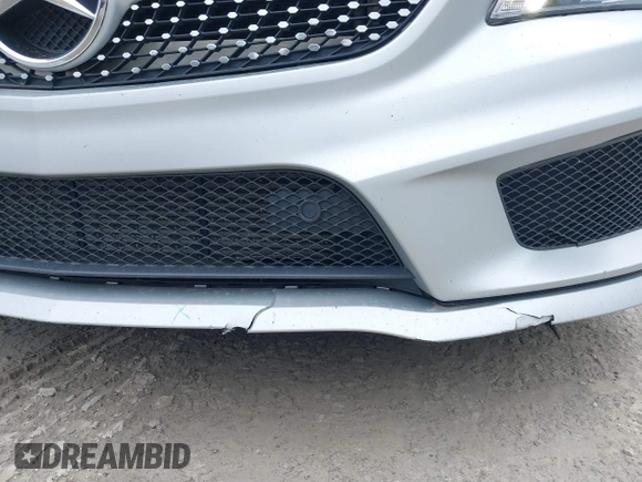 2015 Mercedes-Benz CLA 250 with VIN WDDSJ4GB0FN180649, listed as a IAAI auction lot 41886351 with 160,262 mi miles and . Bid and sale history available at DreamBid. Image 6.