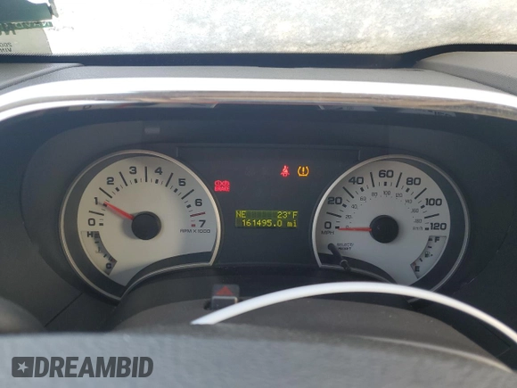 2008 Ford Explorer Sport Trac XLT z VIN 1FMEU51E58UB26324, wystawiony jako Copart lot #87275854 z przebiegiem 161 495 mil mil oraz Szkoda całkowita • Salvage title. Historia ofert i sprzedaży dostępna na DreamBid. Obrazek 9.