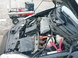 2014 Toyota Prius Four with VIN JTDKN3DU0E0378643, listed as a IAAI auction lot 42076080 with 272,277 mi miles and . Bid and sale history available at DreamBid. Image 20.