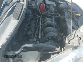 2014 Ford Fiesta S with VIN 3FADP4TJ5EM199405, listed as a IAAI auction lot 41915494 with 127,474 mi miles and . Bid and sale history available at DreamBid. Image 19.