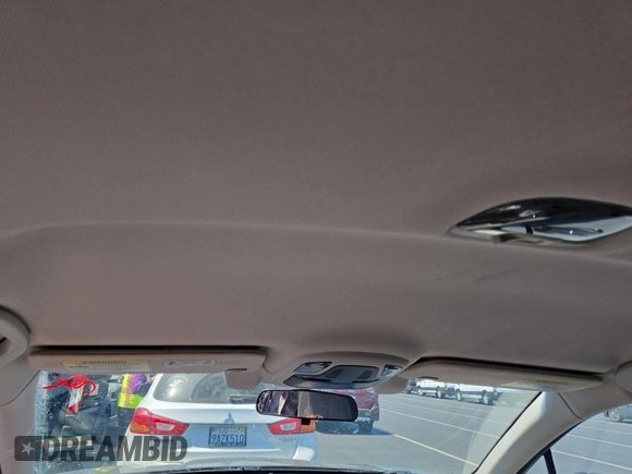 2020 Subaru Outback Premium с VIN 4S4BTACC1L3145302, выставлен на аукционе IAAI как лот 42610357 с пробегом 48 993 миль миль и . История ставок и продаж доступна на DreamBid. Изображение 29.