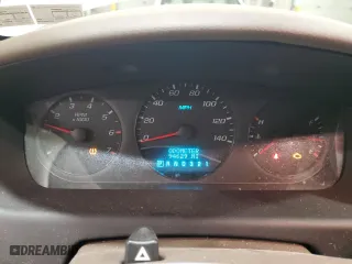 2008 Chevrolet Impala Police Police with VIN 2G1WS553381380819, listed as a Copart auction lot 83761084 with 94,629 mi miles and Salvage Title. Bid and sale history available at carsss.com. Image 9.