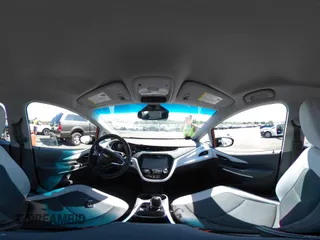 2019 Chevrolet Bolt EV LT z VIN 1G1FY6S02K4104254, wystawiony jako IAAI lot #42161627 z przebiegiem 41 363 mil mil oraz . Historia ofert i sprzedaży dostępna na DreamBid. Obrazek 21.