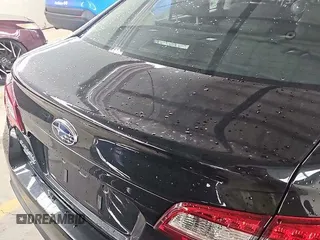2018 Subaru Legacy Premium z VIN 4S3BNAF62J3019502, wystawiony jako IAAI lot #42624706 z przebiegiem 81 208 mil mil oraz . Historia ofert i sprzedaży dostępna na DreamBid. Obrazek 1.