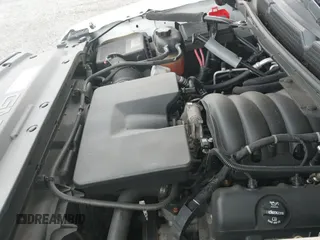 2014 GMC Sierra 1500 с VIN 1GTR1TEH2EZ277966, выставлен на аукционе IAAI как лот 42807078 с пробегом 125 675 миль миль и . История ставок и продаж доступна на DreamBid. Изображение 19.