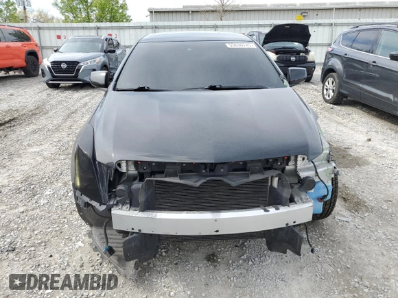 2015 Cadillac XTS Luxury z VIN 2G61M5S34F9192814, wystawiony jako Copart lot #53636745 z przebiegiem 76 717 mil mil oraz Szkoda całkowita • Salvage title. Historia ofert i sprzedaży dostępna na DreamBid. Obrazek 5.