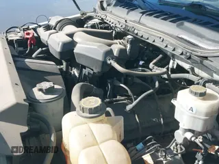 2018 Ford F-250 XL z VIN 1FT7W2A60JEB71072, wystawiony jako IAAI lot #42613228 z przebiegiem 134 180 mil mil oraz . Historia ofert i sprzedaży dostępna na DreamBid. Obrazek 21.