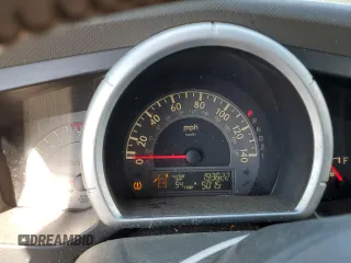 2006 Honda Ridgeline RTL with VIN 2HJYK16546H526492, listed as a Copart auction lot 49351695 with 193,622 mi miles and Salvage Title. Bid and sale history available at DreamBid. Image 9.