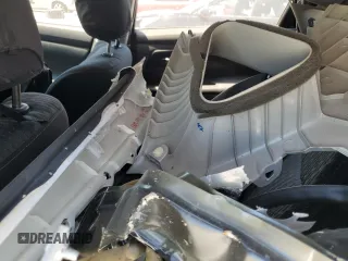 2016 Nissan Altima S with VIN 1N4AL3AP4GN336794, listed as a Copart auction lot 56228625 with Not provided miles and Salvage title. Bid and sale history available at DreamBid. Image 10.