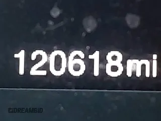 2015 Jeep Renegade Latitude with VIN ZACCJBBT0FPB67030, listed as a IAAI auction lot 41866195 with 120,618 mi miles. Bid and sale history available at carsss.com. Image 15.