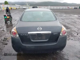 2012 Nissan Altima S z VIN 1N4AL2AP3CC226674, wystawiony jako IAAI lot #42287093 z przebiegiem 147 911 mil mil oraz . Historia ofert i sprzedaży dostępna na DreamBid. Obrazek 17.