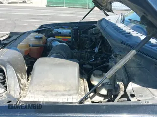 2015 Ford F-150 Platinum с VIN 1FTEW1EG1FFA08565, выставлен на аукционе IAAI как лот 43352279 с пробегом 191 480 миль миль и . История ставок и продаж доступна на DreamBid. Изображение 21.