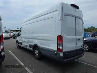 2018 Ford Transit с VIN 1FTYR3XG9JKA85925, выставлен на аукционе IAAI как лот 42786939 с пробегом 147 544 миль миль и . История ставок и продаж доступна на DreamBid. Изображение 23.