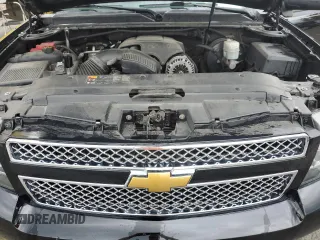2012 Chevrolet Tahoe LT с VIN 1GNSCBE04CR182149, выставлен на аукционе Copart как лот 57110935 с пробегом 166 151 миль миль и Чистый • Clean title. История ставок и продаж доступна на DreamBid. Изображение 12.