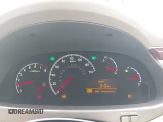 2006 Hyundai Azera SE with VIN KMHFC46F86A051104, listed as a IAAI auction lot 41923493 with Not Provided miles and . Bid and sale history available at DreamBid. Image 7.