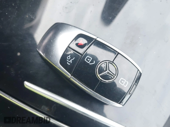 2017 Mercedes-Benz E 300 Luxury with VIN WDDZF4KB2HA226841, listed as a IAAI auction lot 41186359 with 70,531 mi miles and . Bid and sale history available at carsss.com. Image 11.