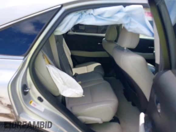 2015 Lexus RX 350 z VIN 2T2ZK1BA0FC185710, wystawiony jako IAAI lot #42495046 z przebiegiem 133 229 mil mil oraz . Historia ofert i sprzedaży dostępna na DreamBid. Obrazek 8.