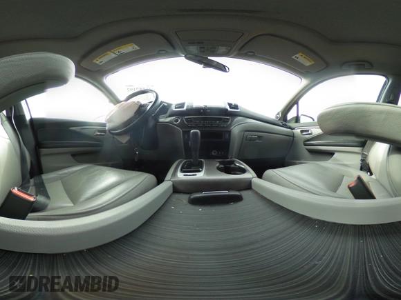 2017 Honda Pilot EX-L with VIN 5FNYF6H59HB029160, listed as a IAAI auction lot 41557192 with 157,153 mi miles and . Bid and sale history available at DreamBid. Image 19.