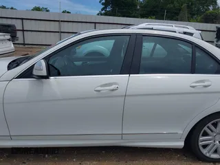 2009 Mercedes-Benz C 300 Sport with VIN WDDGF54X79F213237, listed as a IAAI auction lot 42452354 with 179,571 mi miles and . Bid and sale history available at DreamBid. Image 15.