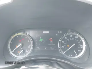 2021 Toyota Highlander XLE z VIN 5TDHZRBH7MS062420, wystawiony jako IAAI lot #41918161 z przebiegiem 136 842 mil mil oraz . Historia ofert i sprzedaży dostępna na DreamBid. Obrazek 7.